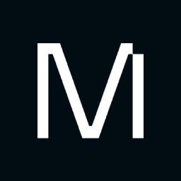 Discovery icon for Modular Discord server