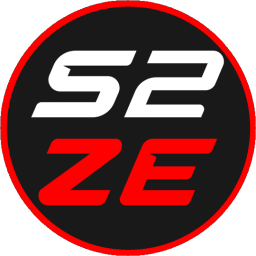 Discovery icon for Source2 ZE Discord server