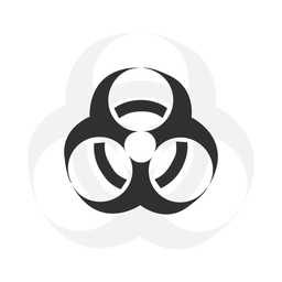 Discovery icon for Overdose Discord server
