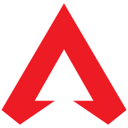 Discovery icon for Comunidad de RANKED Discord server