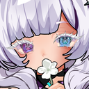 Discovery icon for ˗ˏˋ🌸┆Vanille's Garden! ˎˊ˗ Discord server