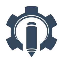 Discovery icon for LB STUDIO Discord server