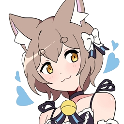 Discovery icon for ๐ ๐๐ข๐ช๐๐ฌ๐ถ ๐รถ๐ซ๐ฆ๐ค๐ฏ๐ข๐ฆ๐ ๐ฅ Discord server