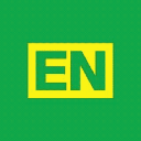 Discovery icon for ENHYPEN | THE SIN : BLISS out now! Discord server