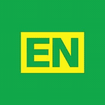 Discovery icon for ENHYPEN | THE SIN : BLISS out now! Discord server