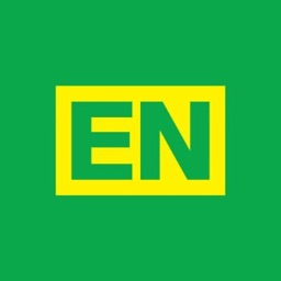 Discovery icon for ENHYPEN | THE SIN : BLISS 08.21 Discord server