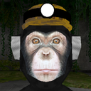 Discovery icon for Big Scary Discord server