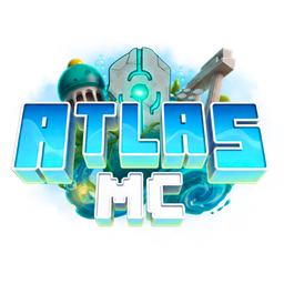 Discovery icon for AtlasMC Discord server