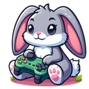 Discovery icon for coole ecken Discord server