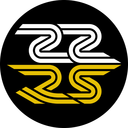 Discovery icon for 22 Racing Series Discord server
