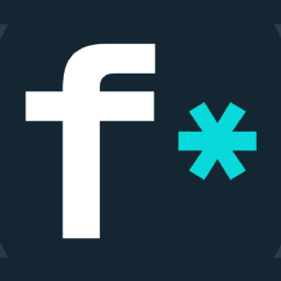Discovery icon for Fhenix Discord server