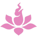 Discovery icon for SPBL • Spirit Blossom Discord server