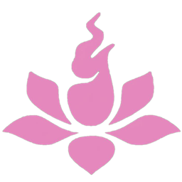Discovery icon for SPBL • Spirit Blossom Discord server