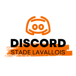 Discovery icon for 🧡 𝚂𝚝𝚊𝚍𝚎 𝙻𝚊𝚟𝚊𝚕𝚕𝚘𝚒𝚜 🧡 Discord server