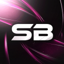 Discovery icon for SocialBar | Active Chat • VC Calls • Gaming • Emotes • Hangout • Egirls • Chill • Fun • Friends Discord server