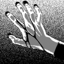 Discovery icon for A𝖋𝖙𝖊𝖗 † D𝖆𝖗k Discord server