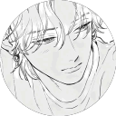 Discovery icon for Cataclysm 🤍 gws  .  .  . Discord server