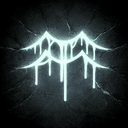 Discovery icon for 🌑 SSMP — S1 Discord server