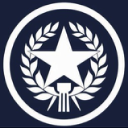Discovery icon for Political Assembly Discord server