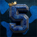 Discovery icon for Serifion Web S4 | Pvp-Survival Discord server