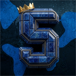 Discovery icon for Serifion Web S4 | Pvp-Survival Discord server