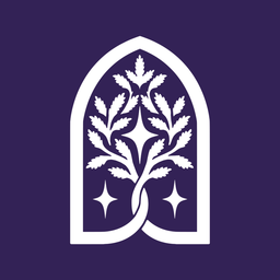 Discovery icon for Crossed Paths Discord server