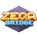 Discovery icon for Competitive Zeqa Bridge Discord server