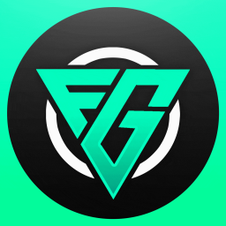Discovery icon for Fission Discord server