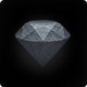 Discovery icon for 💎・ Diamond Shop Discord server