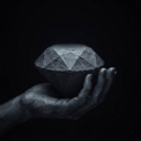Discovery icon for πγ» Diamond Shop Discord server
