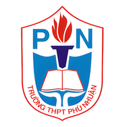 Discovery icon for THPT Phú Nhuận Discord server