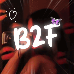 Discovery icon for Born2Flirt ✨ | Indian Discord Server • Nitro • Voice Chat • Active • India • Hangout • Gaming • SFW Discord server