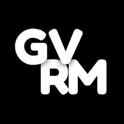 Discovery icon for π§ Greenville Roleplay Metro Discord server