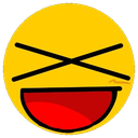 Discovery icon for 4Lulz | Roblox News & Notifications Discord server