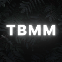 Discovery icon for TBMM #1.6K #22 AĞUSTOS Discord server