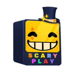 Discovery icon for ScaryPlay Discord server
