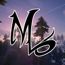 Discovery icon for 🌴𝓜𝓲𝓻𝓪 𝓛𝓲𝓯𝓮 Discord server