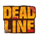 Discovery icon for DEADLINE Discord server