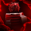 Discovery icon for Tsury Trad3s and MM Discord server