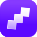 Discovery icon for Mythic Discord server