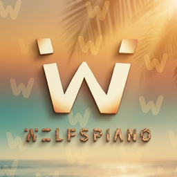 Discovery icon for Wzlfs Community (Ded lol) Discord server