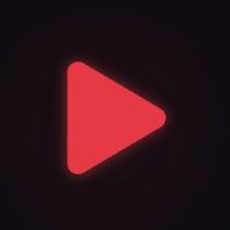 Discovery icon for TouStream Discord server