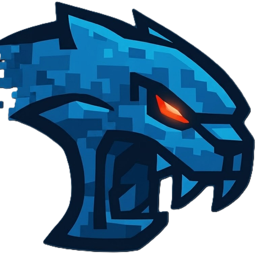 Discovery icon for Dodge SMP Discord server