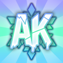 Discovery icon for Arctic's Kingdom Discord server