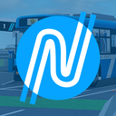 Discovery icon for 虹の原BRT|Nijinohara BRT Discord server