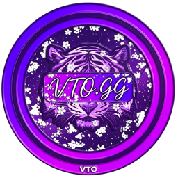 Discovery icon for ๐ฉ๐ง๐ข.๐๐ / ๐ฆ๐ฑ / ๐ฏ๐ญ๐๐ช๐ฆ Discord server