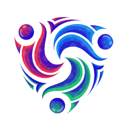Discovery icon for The Entrepreneur Network | Business Network BETA Discord server