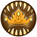 Discovery icon for Regal Reign Realism Discord server