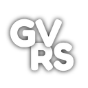 Discovery icon for š Greenville Roleplay Server⢠Discord server