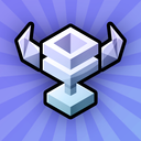 Discovery icon for Global Stats Viewer Discord server